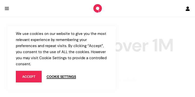 Bridge_67a89fc9d2cc5.jpeg Bridge - Image 1